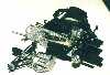 engine compare