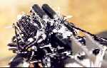 Engine picture 1